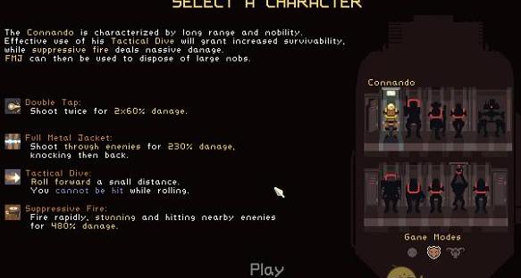 ����ð��v1.1.2��������+�ƽⲹ��