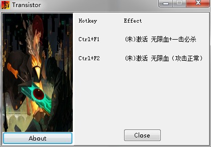 �����32λ�޸���+2