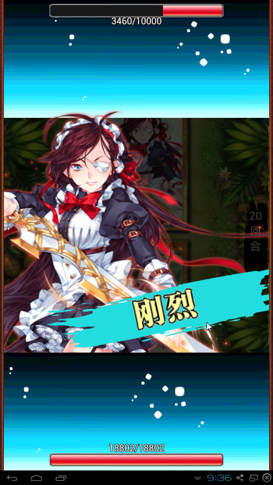 ս�����µ��԰��ͼ1