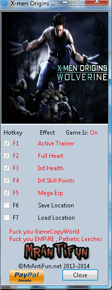 Xս��ǰ�������v1.0�޸���+6