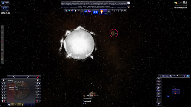 ңԶ������:�����ͼ2