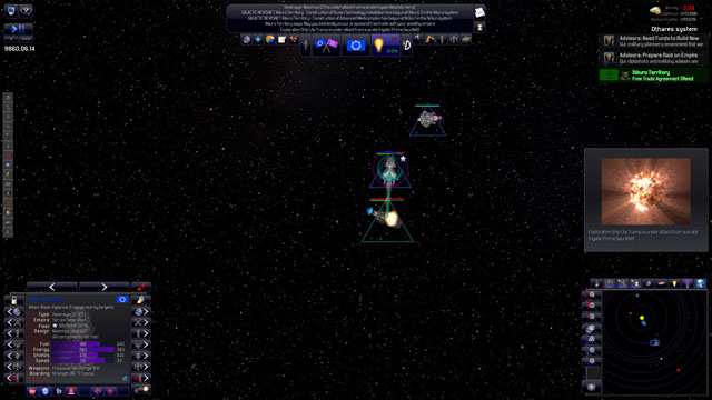 ңԶ������:�����ͼ3