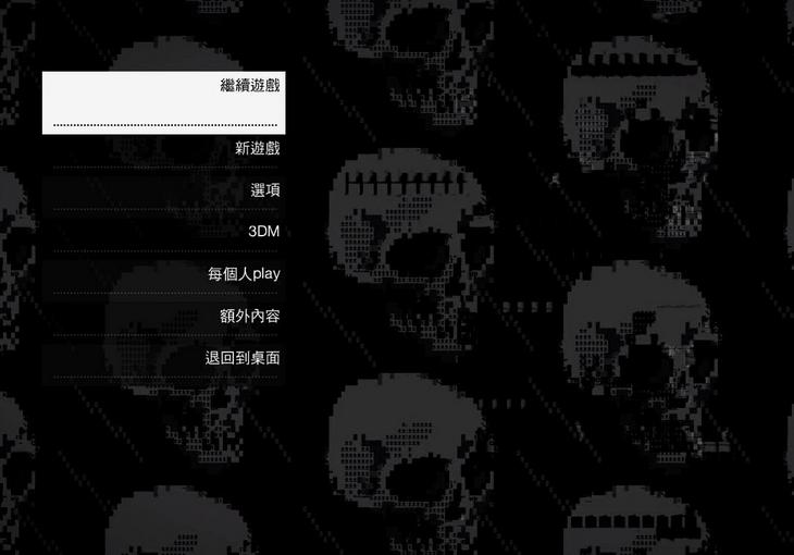 ���Ź���������v1.0