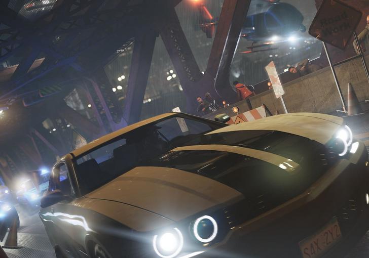 ���Ź�1������Hotfix��+DLC+�ƽⲹ��