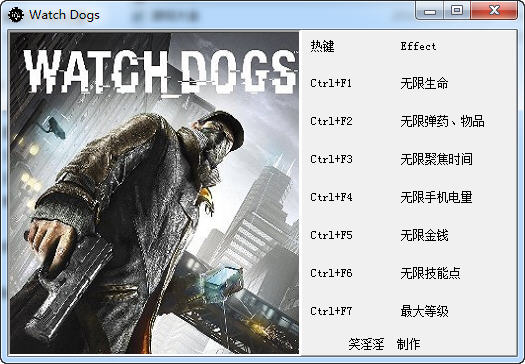 ���Ź�ȫ�汾�޸���+7