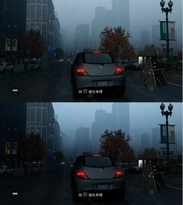 ���Ź���Ӱ�����油��