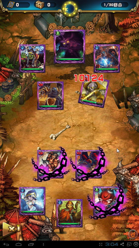 ս�������԰��ͼ1