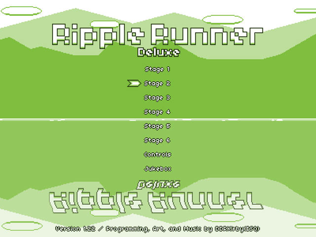 �貨΢����ͼ3