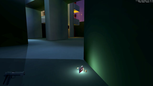 �����߽�ͼ2