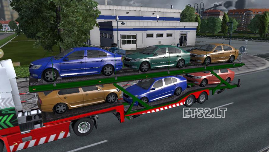 ŷ�޿���ģ��2�����Զ��ϳ�MOD