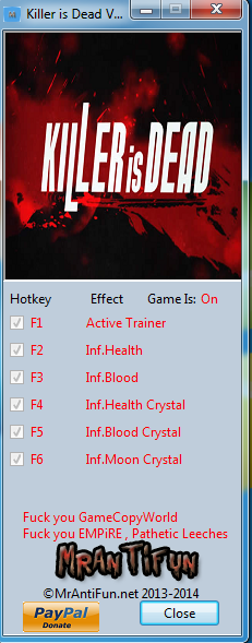 ɱ�������޸���+5