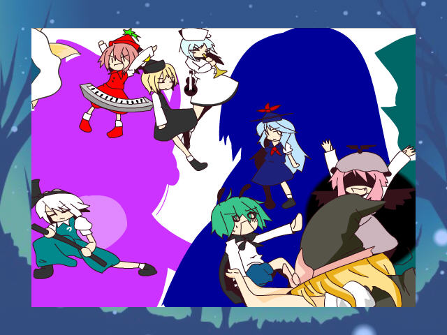 �����D���ν�ͼ2