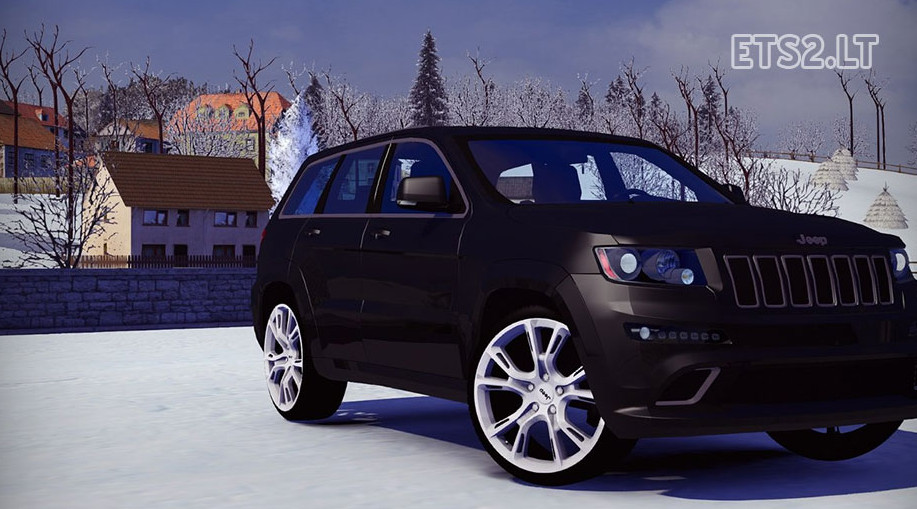 ŷ�޿���ģ��2����SRT8MOD