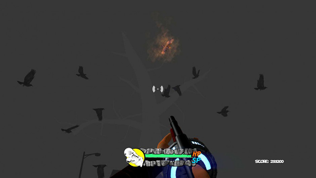 ��ŷ�������ͼ3