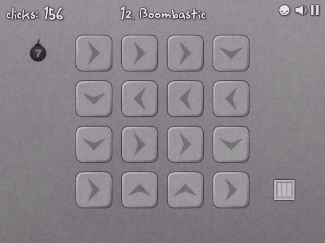 �������2��ͼ3