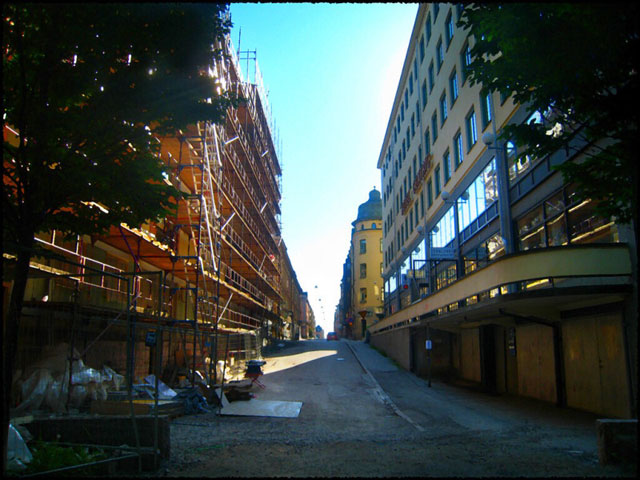 ���޶�����հ�4:���ǹ��½�ͼ2