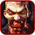 GunZombie:Hell Gate(��ɱ��ʬ:������)