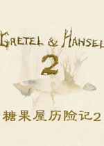 �ǹ������ռ�2