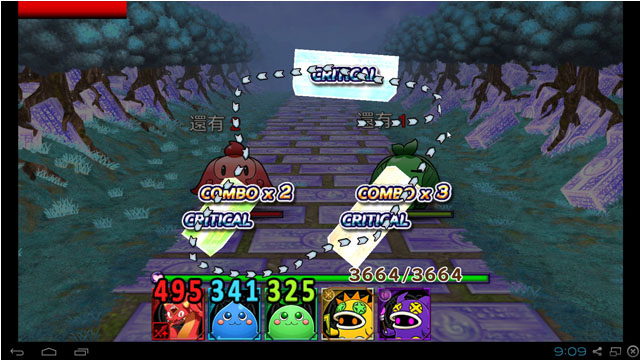 �轣Ԧ����v1.6.3��ͼ1