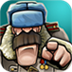 Warfare Nations(ս��ǿ��)