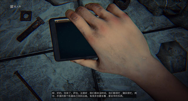 ����ͼ1