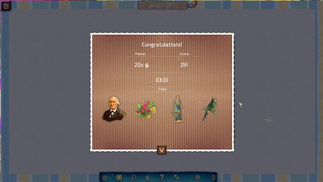 1001ƴͼ:�������ʷ��ͼ3