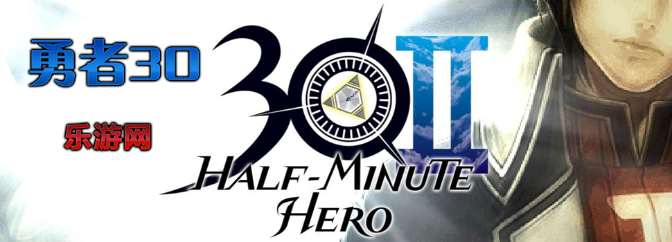 ����30
