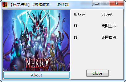 ���鷨ʦ�޸���+2