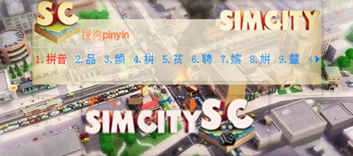 ģ�����5�ѹ�ƴ�����뷨Ƥ��