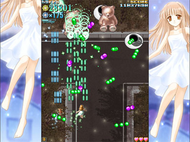 Clannad:������Ů��ͼ1