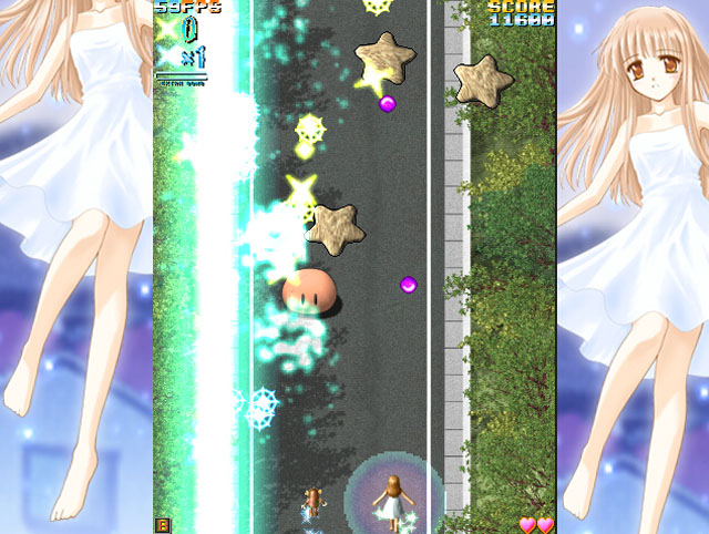 Clannad:������Ů��ͼ2