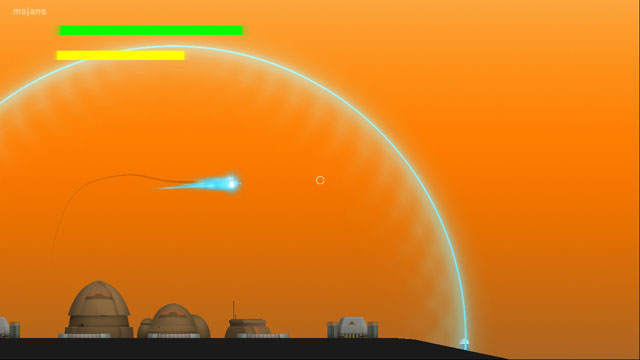 3918DaisyMoon��ͼ0