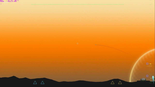 3918DaisyMoon��ͼ1