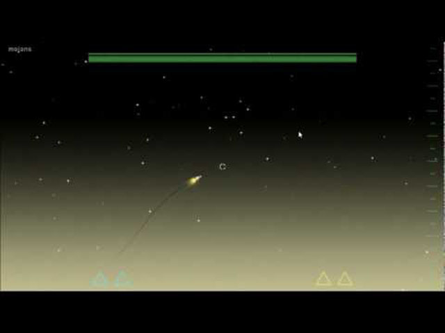 3918DaisyMoon��ͼ2