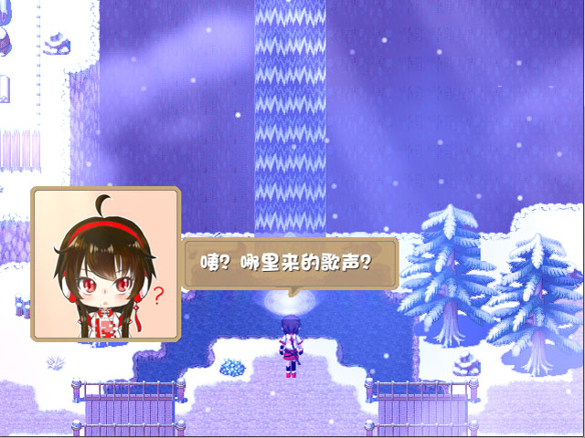 �Ի��ƻ����İ��ͼ2
