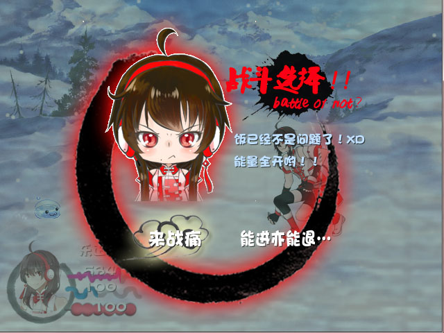 �Ի��ƻ����İ��ͼ3