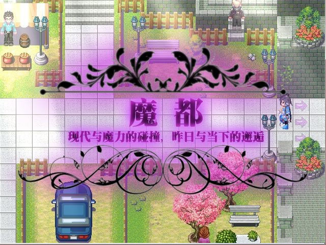 �Ի��ƻ����İ��ͼ5