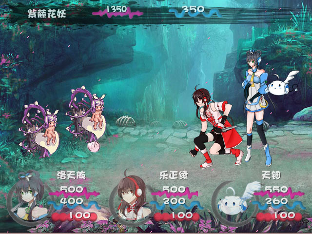 �Ի��ƻ����İ��ͼ7