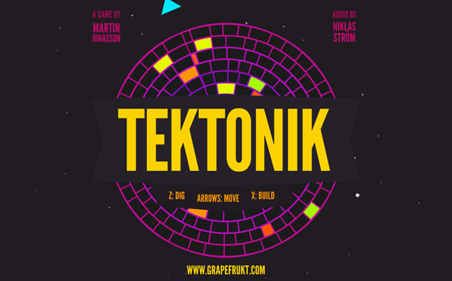 Tektonik��ͼ0