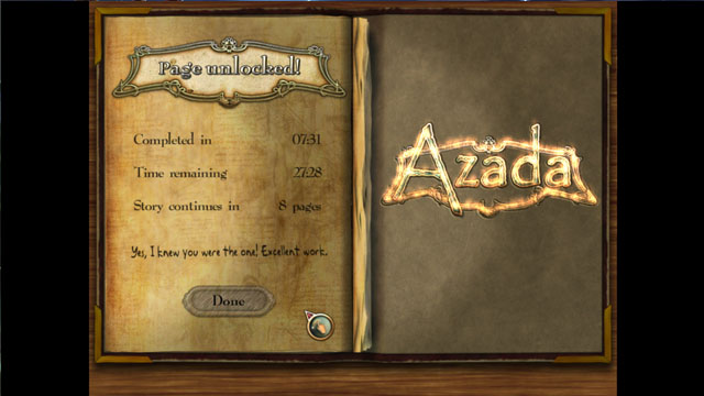 �������ͼ4