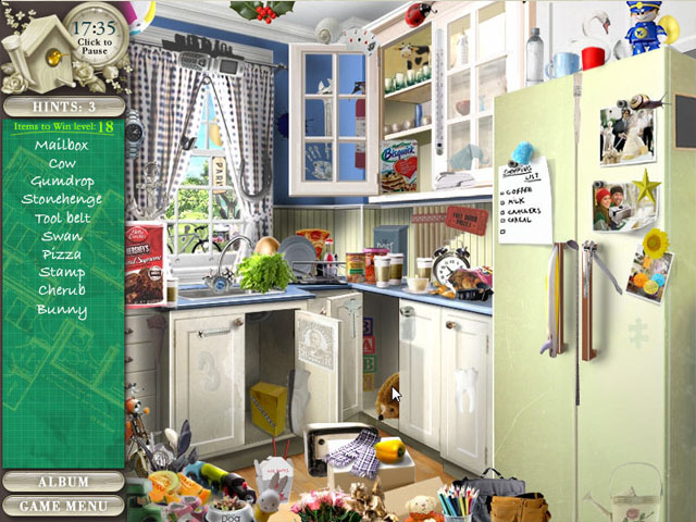 �λû���3:��һ���ҽ�ͼ1