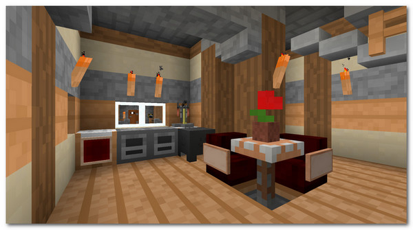 �ҵ��������8x8����
