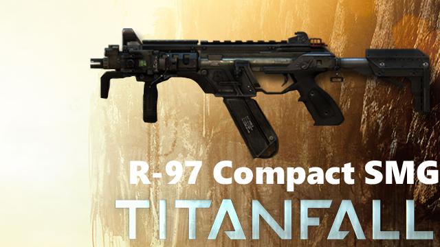����֮·2�滻MP5����MOD
