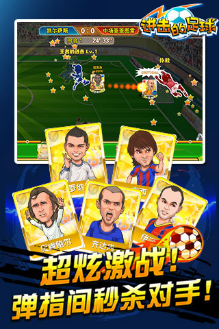 ����������v1.0.6��ͼ1
