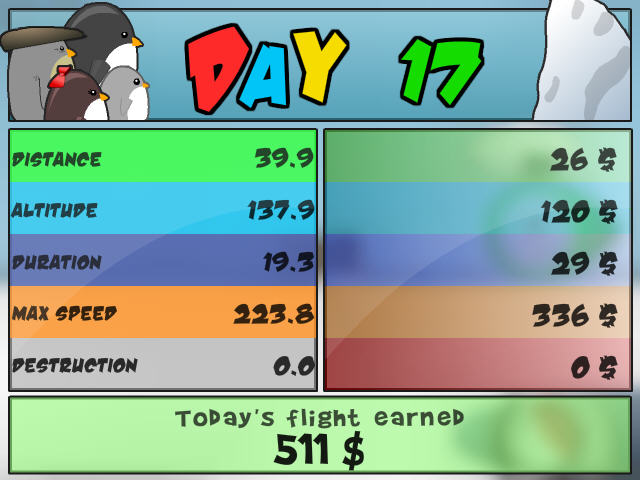 ���ѧ��2��ͼ2