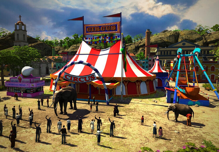 �������5v1.2.0.0��������+DLC+�ƽⲹ��