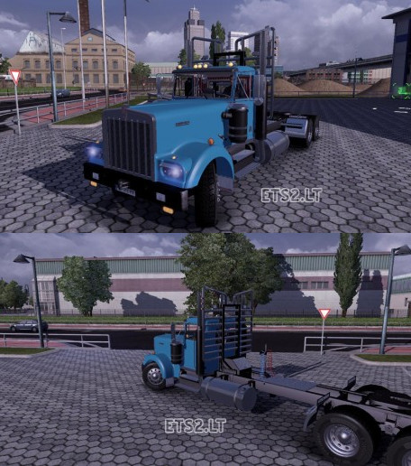 ŷ�޿���ģ��2����˹W900�ϳ�MOD
