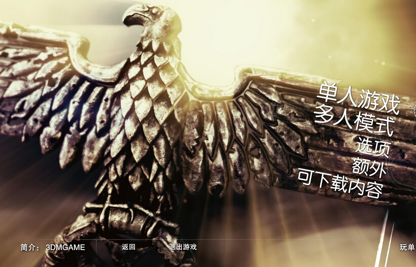 �о�ǰ�ߺ������� v1.1