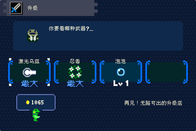 �������ܿ������ĺ������ͼ1