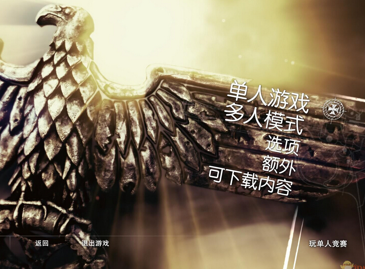 �о�ǰ�к������� v1.0